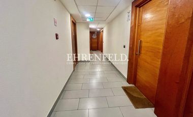 Calle Limache, Viña del Mar. Moderna Oficina.