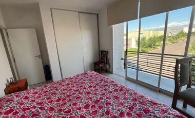 CASA EN VENTA LUJAN DE CUYO DOS DORMITORIOS CON TOUR VIRTUAL INMOBILIARIO