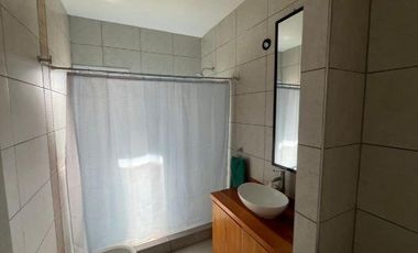 CASA EN VENTA LUJAN DE CUYO DOS DORMITORIOS CON TOUR VIRTUAL INMOBILIARIO