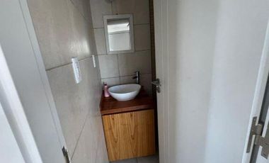 CASA EN VENTA LUJAN DE CUYO DOS DORMITORIOS CON TOUR VIRTUAL INMOBILIARIO