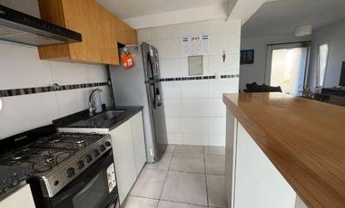 CASA EN VENTA LUJAN DE CUYO DOS DORMITORIOS CON TOUR VIRTUAL INMOBILIARIO