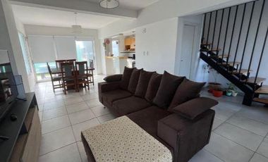 CASA EN VENTA LUJAN DE CUYO DOS DORMITORIOS CON TOUR VIRTUAL INMOBILIARIO