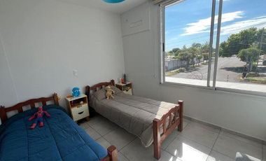 CASA EN VENTA LUJAN DE CUYO DOS DORMITORIOS CON TOUR VIRTUAL INMOBILIARIO