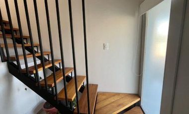 CASA EN VENTA LUJAN DE CUYO DOS DORMITORIOS CON TOUR VIRTUAL INMOBILIARIO