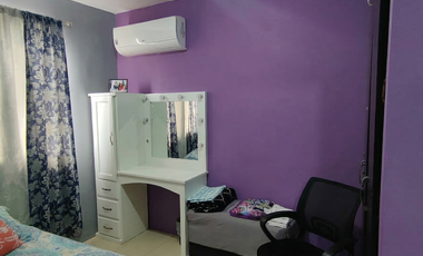 CASA EN VENTA EN SANTA MARIA - GARCIA, NL