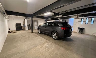 Casa en venta en la Herradura – doble terreno, jardín plano, gimnasio y loft