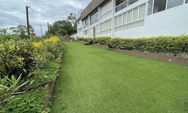 Espectacular casa en Cuernavaca con hermosa vista y seguridad 24/7