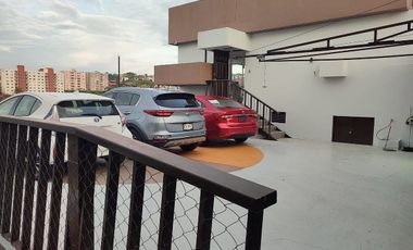 Espectacular casa en Cuernavaca con hermosa vista y seguridad 24/7