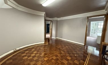 Espectacular casa en la mejor zona de la CDMX