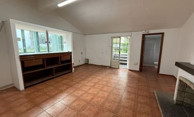 Espectacular casa en la mejor zona de la CDMX
