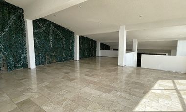 Casa con doble seguridad y vista al bosque a 5 mins de la caseta de acceso