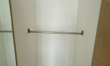 Departamento con excelente ubicación y 3 terrazas con vista panorámicas