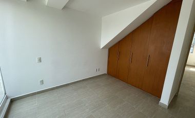 Departamento con excelente ubicación y 3 terrazas con vista panorámicas