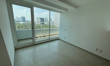 Departamento con excelente ubicación y 3 terrazas con vista panorámicas