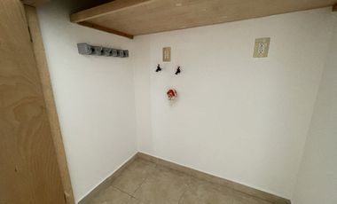 Departamento con excelente ubicación y 3 terrazas con vista panorámicas