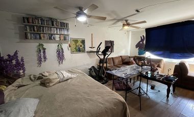 Casa en renta o venta al Norte de Cuernavaca  con seguridad 24/7