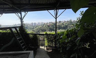 Casa en renta o venta al Norte de Cuernavaca  con seguridad 24/7