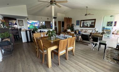 Casa en renta o venta al Norte de Cuernavaca  con seguridad 24/7