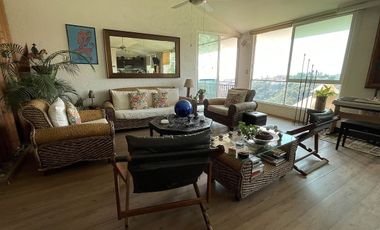 Casa en renta o venta al Norte de Cuernavaca  con seguridad 24/7