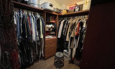 Casa en renta o venta al Norte de Cuernavaca  con seguridad 24/7