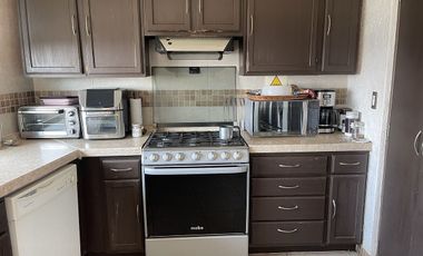 Casa en renta o venta al Norte de Cuernavaca  con seguridad 24/7