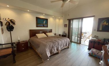 Casa en renta o venta al Norte de Cuernavaca  con seguridad 24/7