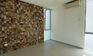 Casa en Venta o Renta en Privada Allegra. Zona Cabo Norte