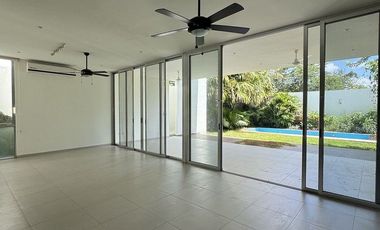 Casa en Venta o Renta en Privada Allegra. Zona Cabo Norte