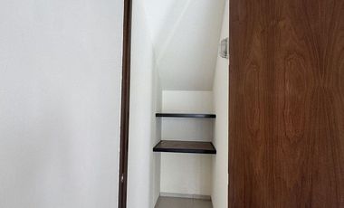 Casa en Venta o Renta en Privada Allegra. Zona Cabo Norte