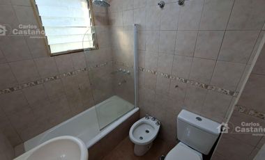 Depto. 3 Amb. al Lateral, Muy Luminoso a 1/c de Av. Maipú