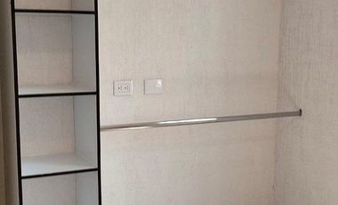 DEPARTAMENTO EN VENTA, EN PLANTA BAJA,EN LAS HACIENDAS ,CIUDAD DEL SOL QUERETARO