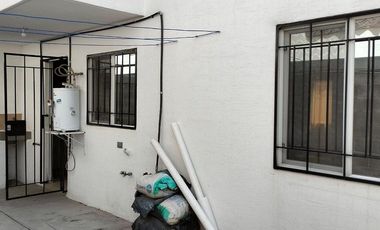 DEPARTAMENTO EN VENTA, EN PLANTA BAJA,EN LAS HACIENDAS ,CIUDAD DEL SOL QUERETARO