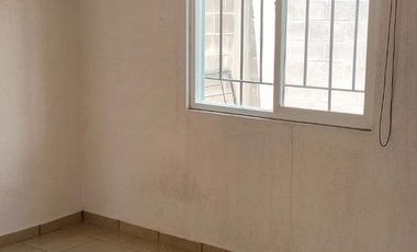 DEPARTAMENTO EN VENTA, EN PLANTA BAJA,EN LAS HACIENDAS ,CIUDAD DEL SOL QUERETARO