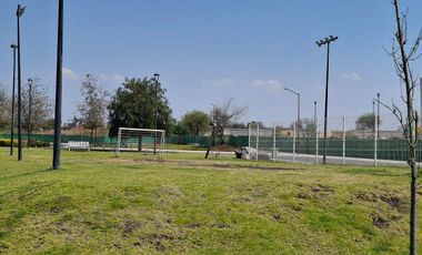 DEPARTAMENTO EN VENTA, EN PLANTA BAJA,EN LAS HACIENDAS ,CIUDAD DEL SOL QUERETARO