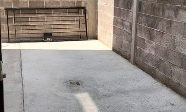 DEPARTAMENTO EN VENTA, EN PLANTA BAJA,EN LAS HACIENDAS ,CIUDAD DEL SOL QUERETARO