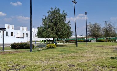 DEPARTAMENTO EN VENTA, EN PLANTA BAJA,EN LAS HACIENDAS ,CIUDAD DEL SOL QUERETARO