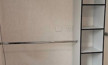 DEPARTAMENTO EN VENTA, EN PLANTA BAJA,EN LAS HACIENDAS ,CIUDAD DEL SOL QUERETARO