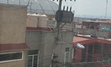 VENTA PREDIO URBANO / USO INDUSTRIA, OFICINAS, CASA HABIT. EN COL. VISTA HERMOSA