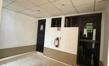 VENTA PREDIO URBANO / USO INDUSTRIA, OFICINAS, CASA HABIT. EN COL. VISTA HERMOSA