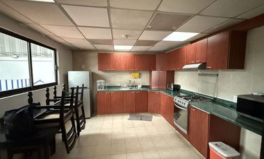 VENTA PREDIO URBANO / USO INDUSTRIA, OFICINAS, CASA HABIT. EN COL. VISTA HERMOSA