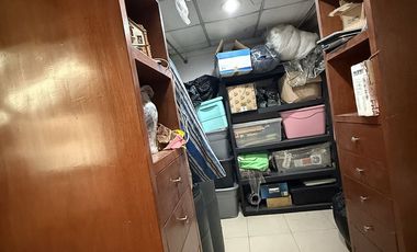 VENTA PREDIO URBANO / USO INDUSTRIA, OFICINAS, CASA HABIT. EN COL. VISTA HERMOSA