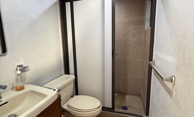 VENTA PREDIO URBANO / USO INDUSTRIA, OFICINAS, CASA HABIT. EN COL. VISTA HERMOSA