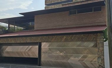 VENTA EN SECTOR PRIVADO EN SAN PEDRO