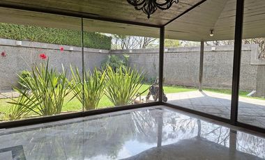 VENTA EN SECTOR PRIVADO EN SAN PEDRO