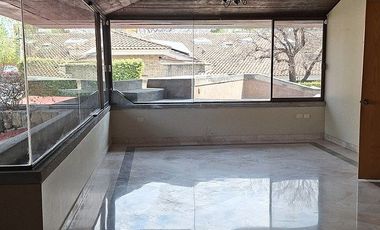 VENTA EN SECTOR PRIVADO EN SAN PEDRO