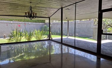 VENTA EN SECTOR PRIVADO EN SAN PEDRO