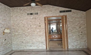 VENTA EN SECTOR PRIVADO EN SAN PEDRO