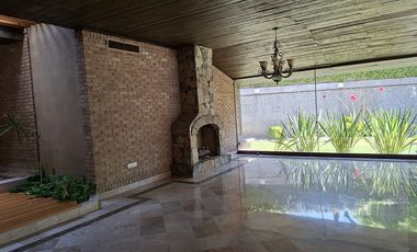 VENTA EN SECTOR PRIVADO EN SAN PEDRO