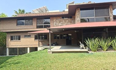 VENTA EN SECTOR PRIVADO EN SAN PEDRO
