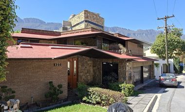 VENTA EN SECTOR PRIVADO EN SAN PEDRO